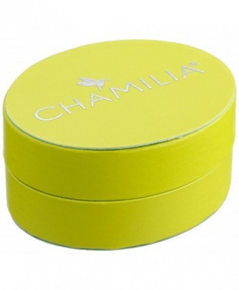 Chamilia 2020 0964 Skis Bead Charm in Women's Charms & Charm Bracelets