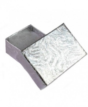 Sterling Silver Round Zirconia Pendant