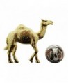 Camel Pin ~ 24K Gold ~ Lapel Pin ~ Sarah's Treats & Treasures - C312O3QUOWC
