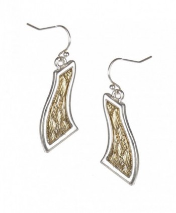 Gold tone Collar Necklace Jewelry Nexus in Women's Jewelry Sets