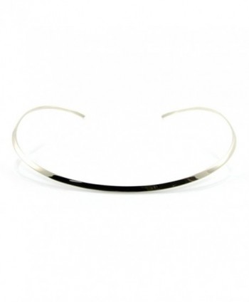 Neckwire Adjustable Fashion Jewelry JE 0061N - C111E106OC5