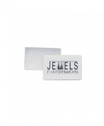 Jewels Fashion Spaghetti Rectangular Earrings in Women's Drop & Dangle Earrings