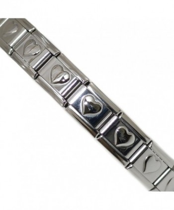 Dolceoro Starter Italian Modular Bracelet