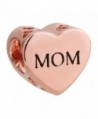 Mel Crouch Mothers Bracelets crystal in Women's Charms & Charm Bracelets