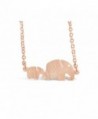 Rosa Vila Elephant Jewelry Grandmother - CT17YZZEQIQ