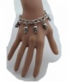Fashion Jewelry Bracelet Skeleton Halloween