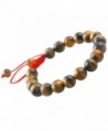 rockcloud Buddhist Necklace Meditation Bracelet in Women's Bangle Bracelets