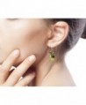 NOVICA Multi gem Cultured Freshwater Freshness in Women's Drop & Dangle Earrings