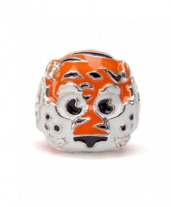 Auburn University Officially Licensed Jewelry