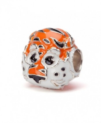 Auburn University Officially Licensed Jewelry in Women's Charms & Charm Bracelets