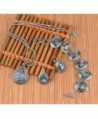 IPINK Abalone Turquoise Necklace Bracelet