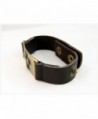 1000K ways Designs 9072 Adjustable in Women's Cuff Bracelets