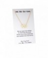 My Very Best Blooming Lotus Flower Necklace - gold plated brass - C0186DY5QUS