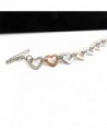 MyIDDr Engraved Medical Bracelet Stainless in Women's ID Bracelets