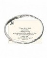 Seed of Faith - Luke 17:6 Inspirational Bangle If you have faith as small as a mustard seed - CY11FIRLQYV