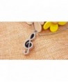 COCO Park Necklace Stainless Cremation in Women's Pendants