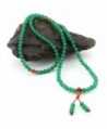 Meditation Bracelet Necklace Grounding Protection