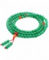 Meditation Bracelet Necklace Grounding Protection in Women's Strand Necklaces