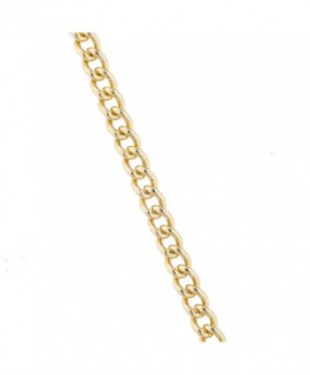Lux Accessories Enamel Planet Necklaces in Women's Pendants