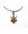 Ancient Supernatural Winchesters Protection Necklace in Women's Chain Necklaces