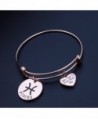 Zodiac Bracelet Constellation Jewelry Pisces