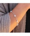Cate Chloe Swarovski Beautiful Bracelets