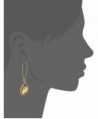 Kenneth Cole New York Earrings