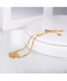 Bracelet Zirconia Adjustable Jewelry Islamic in Women's Charms & Charm Bracelets