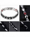 Magnetic Therapy Bracelet Relief Arthritis