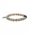 Leboha Motherhood Moonstone Essential Bracelet in Women's Strand Bracelets