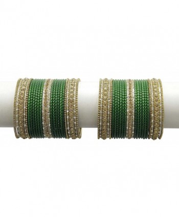 MUCHMORE Traditional Fashion Bangle Jewelry
