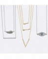 Bling Jewelry Pendant Rhodium Necklace in Women's Pendants