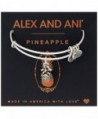 Alex Ani Pineapple Rafaelian Expandable