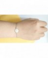 SENFAI Turkey Bracelet Expandable Silver in Women's Bangle Bracelets