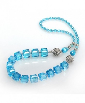 Yoshine Magnetic Closure Bracelets Necklace