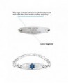 Divoti Engraved Beautiful Bracelet Stainless