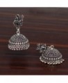 Jaipur Mart Bollywood Oxidised Jewellery in Women's Drop & Dangle Earrings