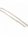 Chelsea Jewelry Collections Designed Necklace in Women's Chain Necklaces