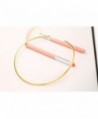 Fashion Must have Stainless Chocker Necklace in Women's Choker Necklaces