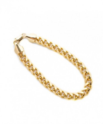 Lifetime Jewelry Bracelet Premium Tarnishing - CU129JKFWYH