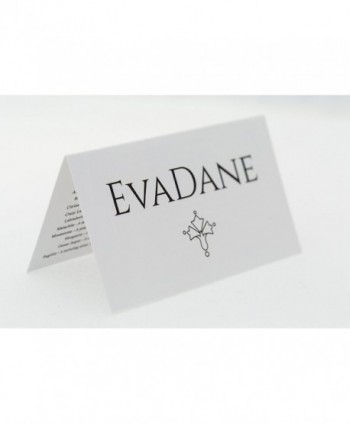 EvaDane Rutilated Gemstone Sunflower Bracelet in Women's Stretch Bracelets