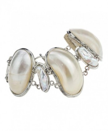 Szxc Jewelry Womens Bracelet Adjustable