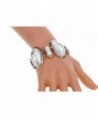 Szxc Jewelry Womens Bracelet Adjustable in Women's Link Bracelets