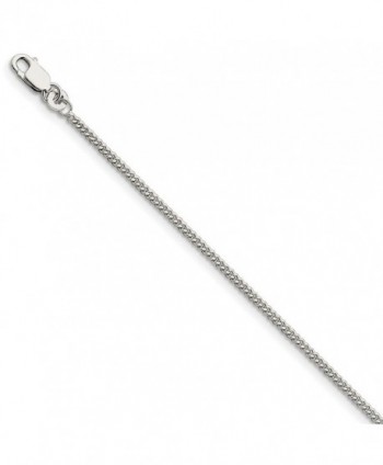 ICE CARATS Sterling Bracelet Jewelry in Women's Link Bracelets