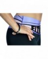 Natural Gemstone Dumbbell Stretchable Bracelet in Women's Stretch Bracelets