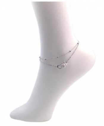 cocojewelry Handcuffs Bracelet Fashion Jewelry