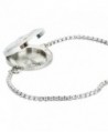 25MM Lotus jewelry Diffuser Bracelet in Women's Bangle Bracelets