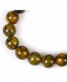 Antiquity Sian Art Multicoloured Bracelet in Women's Strand Bracelets