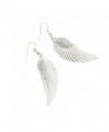 DDLBiz Fashion Jewelry Rhinestone Earrings