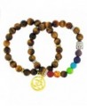 Budddha Balancing Meditation Jewelry Bracelet